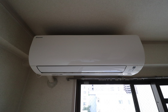 カルム住吉弐番館のその他写真