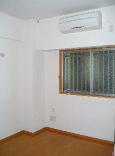 居室・リビング　同仕様写真