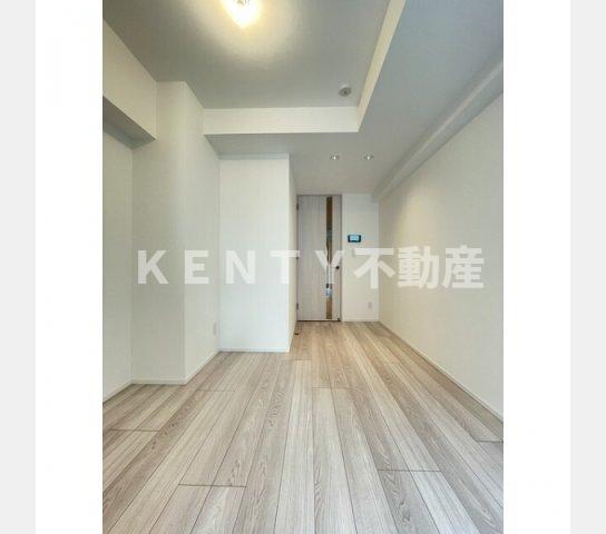 居室・リビング　リビング/ダイニング