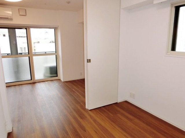 その他部屋・スペース　同仕様タイプ