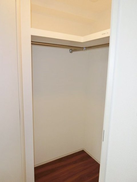 収納　同仕様タイプ