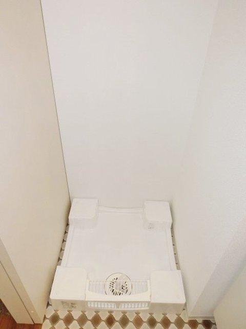 その他設備　同仕様タイプ