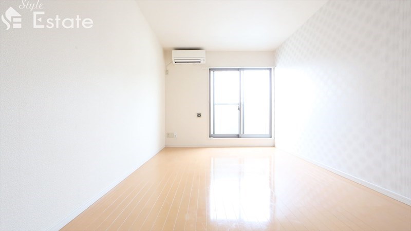 キッチン　クレフラスト野並B棟