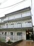 翔 3階 築15年2ヶ月の賃貸物件