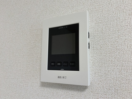 シャトーKINKI Aのその他写真