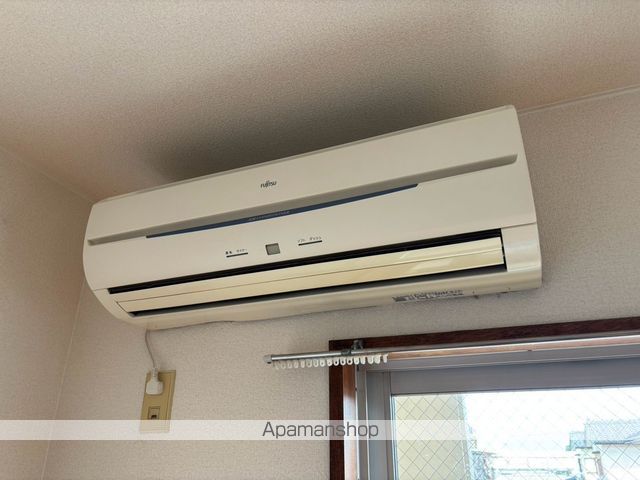 リージェントマンションのその他写真
