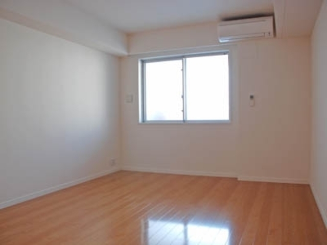 その他部屋・スペース　参考写真