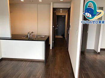 その他部屋・スペース　くじらのゼロ賃貸は＼仲介手数料0円×初期費用最安×全国対応／