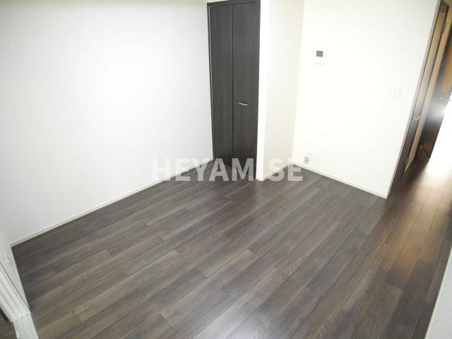 その他部屋・スペース　※反転間取りのお部屋の画像です※