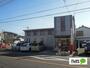 郵便局　和歌山古屋郵便局（郵便局）まで946m