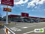 ホームセンター　ホームセンタージュンテンドー古屋店（ホームセンター）まで1207m