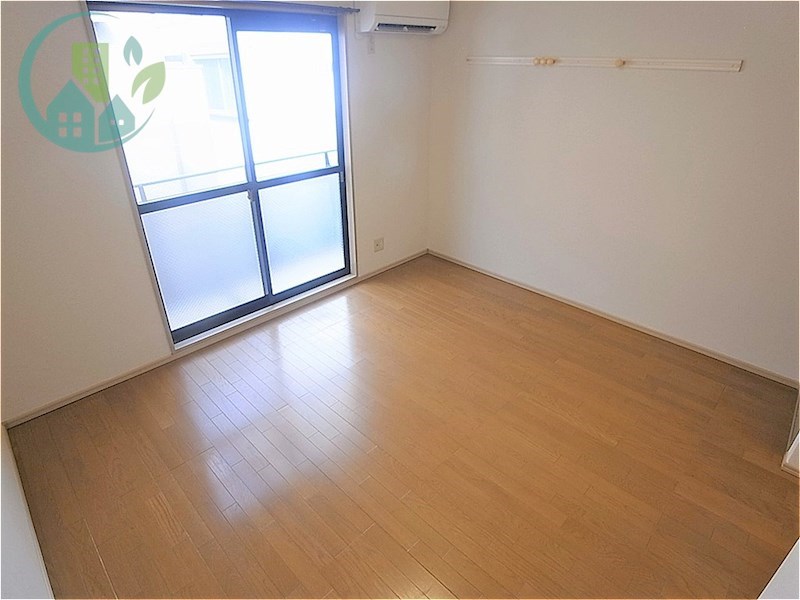 その他部屋・スペース　パープルハイム（JCOM320Mネット無料）