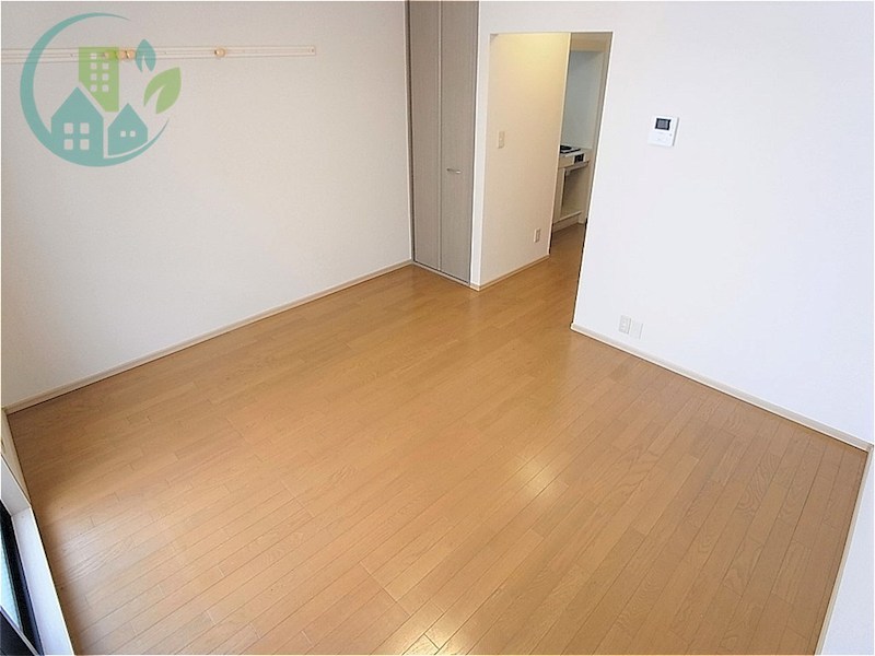 居室・リビング　パープルハイム（JCOM320Mネット無料）