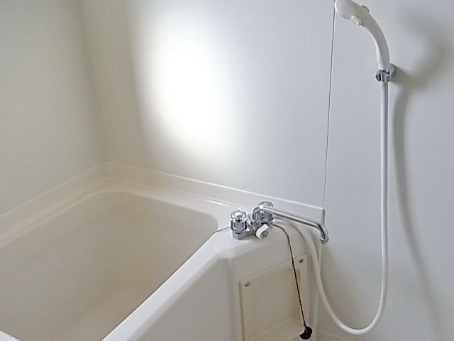 バス・シャワールーム　☆バスルーム☆