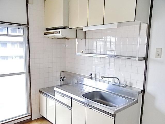 キッチン　★キッチン★