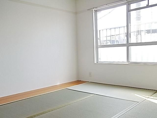 その他部屋・スペース　★和室★