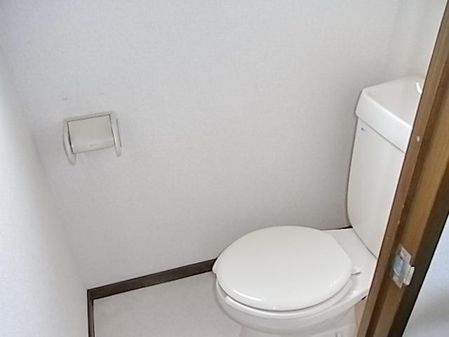 トイレ　★トイレ★