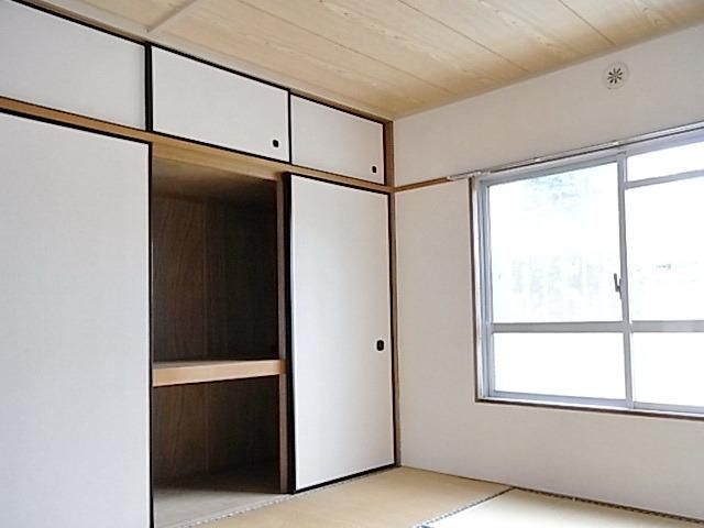 収納　★収納★