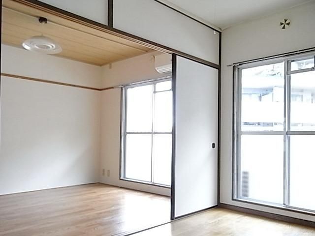 居室・リビング　★ダイニング★