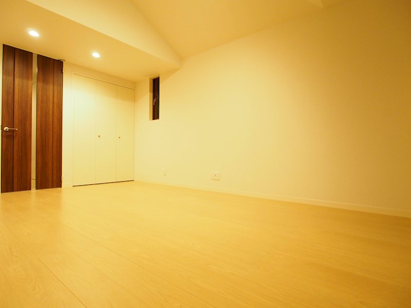 その他部屋・スペース　参考写真