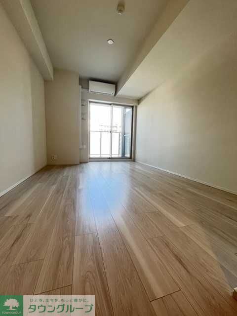 その他部屋・スペース　内見の予約先はタウンハウジング池袋東口店になります★★