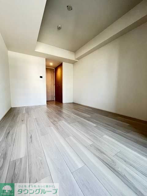 居室・リビング　内見の予約先はタウンハウジング池袋東口店になります★★