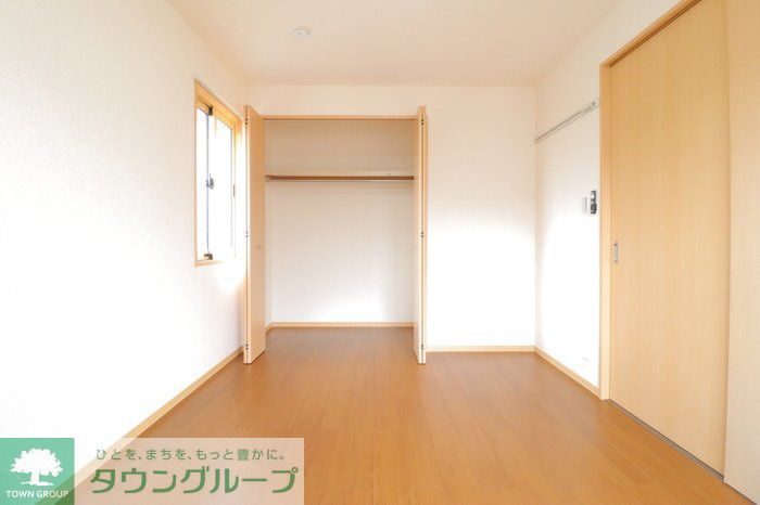 その他部屋・スペース　※別部屋写真反転