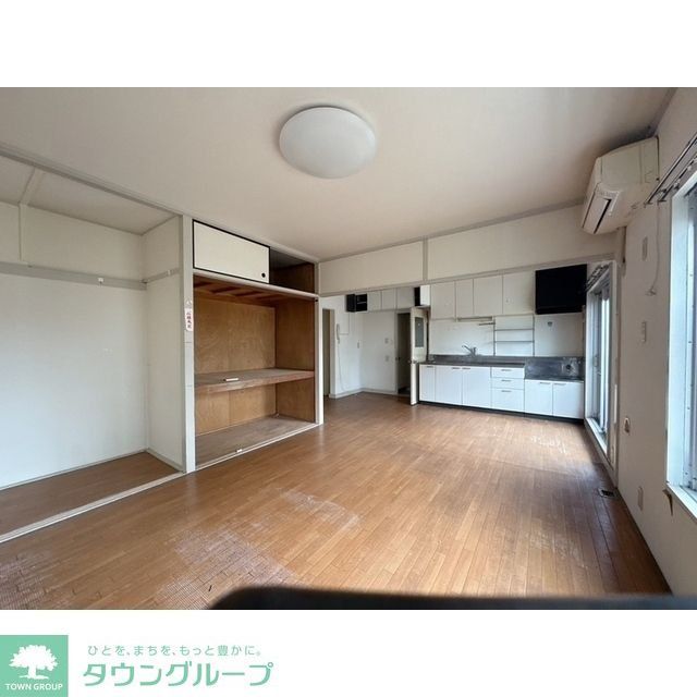 その他部屋・スペース　★お部屋探しは、タウンハウジング多摩センター店へ★