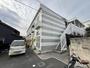 レオパレスドリーム田中21 2階 築22年8ヶ月の賃貸物件