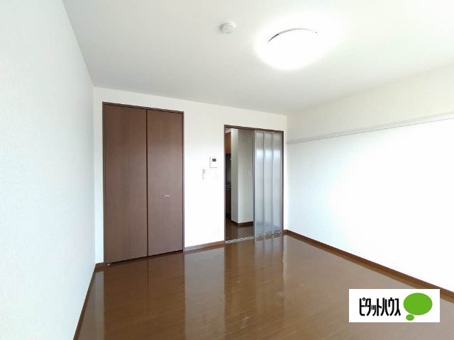 その他部屋・スペース　※写真は別のお部屋のものです