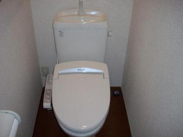 その他　エアルアクティース