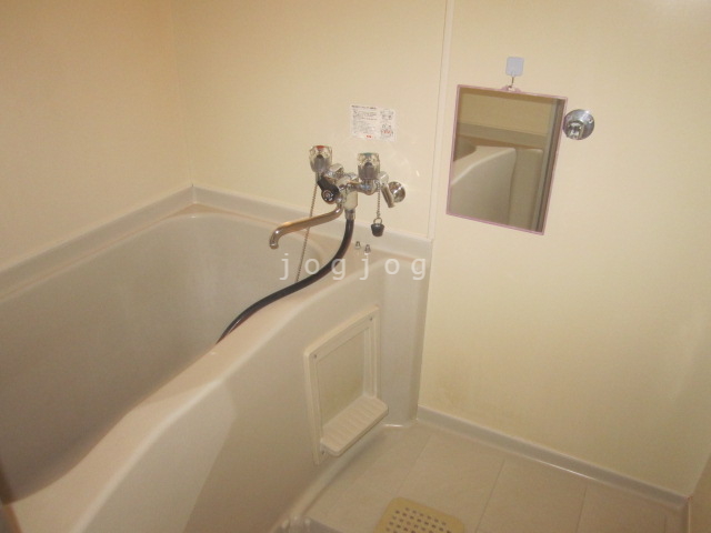 バス・シャワールーム　類似