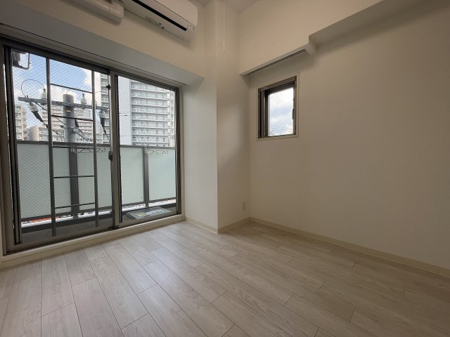 その他部屋・スペース　寝室にいかがでしょうか