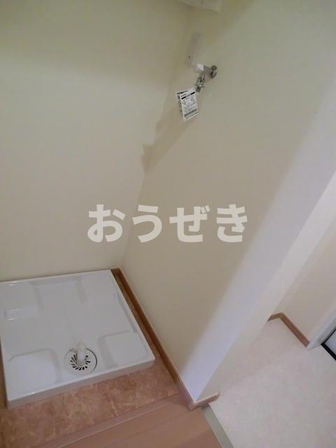 その他設備　?