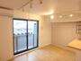 居室・リビング　別部屋参考写真