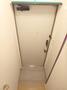 玄関　別部屋参考写真