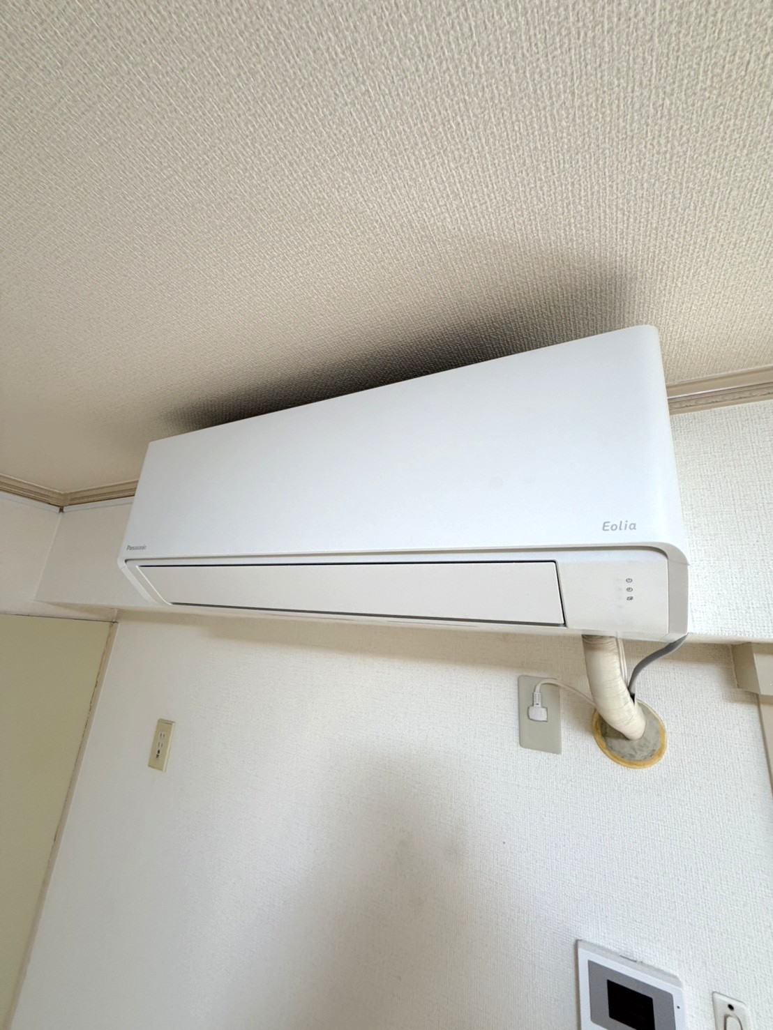 ジャルダン宝塚参番館のその他写真