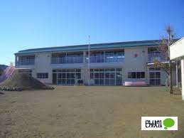 幼稚園・保育園　牧之原市立相良こども園（幼稚園・保育園）まで943m