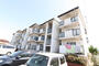 伊川谷駅より徒歩27分 2階 築38年の賃貸物件