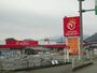 ホームセンター　ホームセンタージュンテンドー和田山店（ホームセンター）まで399m