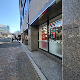 コンビニ　セブンイレブン 渋谷2丁目店（コンビニ）まで126m