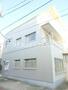 東十条駅より徒歩4分 3階 築39年3ヶ月の賃貸物件