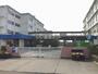 小学校　浜松市立芳川北小学校（小学校）まで1028m