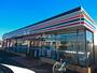 コンビニ　セブンイレブン 浜松向宿2丁目店（コンビニ）まで374m