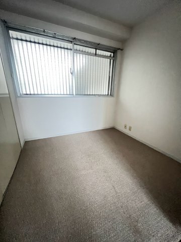 芦屋打出アーバンライフのその他写真