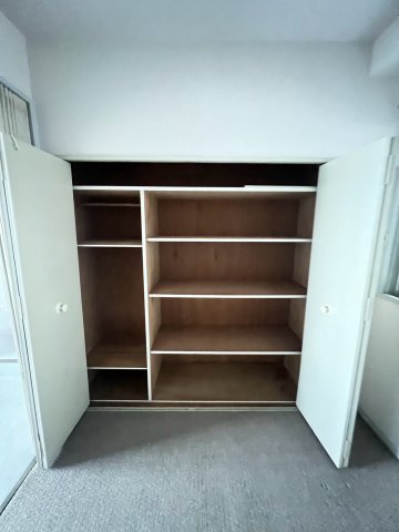 芦屋打出アーバンライフの内装写真
