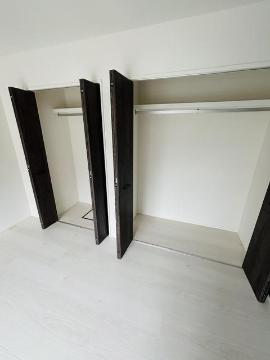 トイレ　トイレ（イメージ）