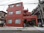 小田急相模原駅より徒歩7分 2階 築34年4ヶ月の賃貸物件