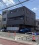 西小山駅より徒歩4分 2階 築8年3ヶ月の賃貸物件