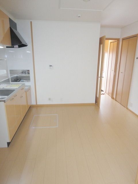 その他部屋・スペース　☆キッチンスペース☆